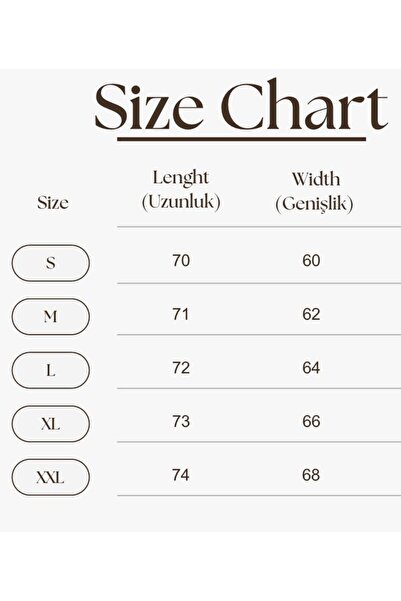 Elvino Women Men Fashion Sport Sweatshirt Suit, Printed Hooded and Sports Pants Set