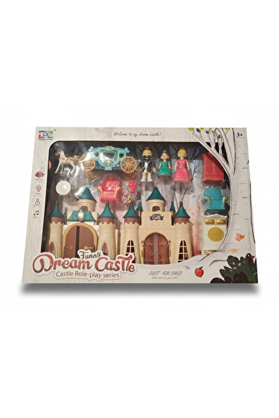 Toys لُعَب أخرى