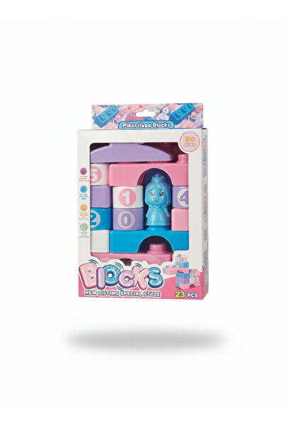 Toys لُعَب أخرى