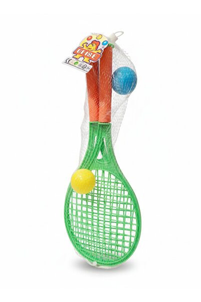 Toys لُعَب أخرى