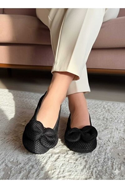 Babet Merkezi FİLELİ FİYONK Ev,hac, Umre Babeti, Hediye, Günlük Babet,tüylü B...