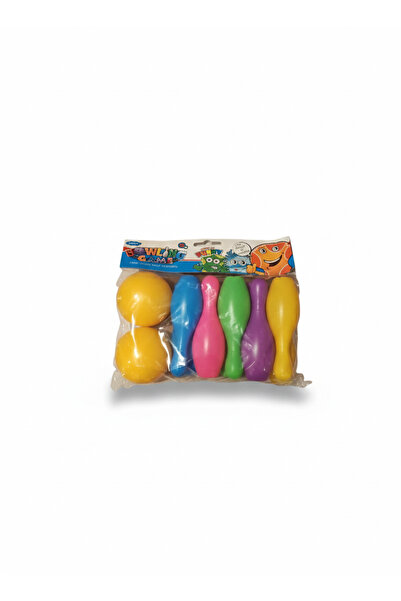 Toys لُعَب أخرى