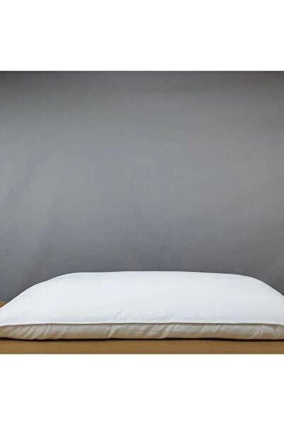 Reiashn Marriott Economical Comfortable Pillow 75*50 cm, 1 piece