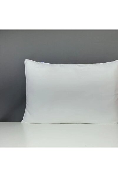 Reiashn Marriott Economical Comfortable Pillow 75*50 cm, 1 piece