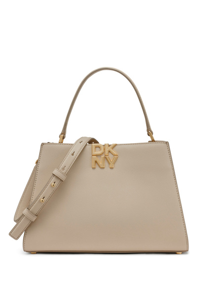 Dkny Bej Kadın El Çantası R52D1L92LT3