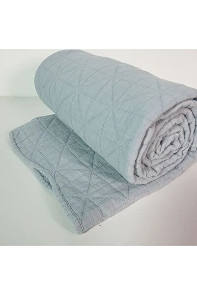 Reiashn Light gray Lhasa duvet set, two single and a half pieces