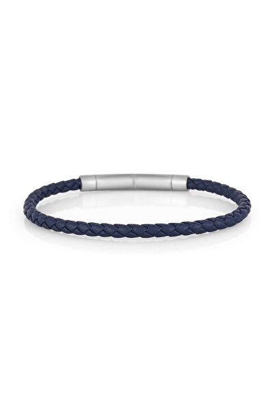 Wesse Jwel1101-03 Men's Bracelet
