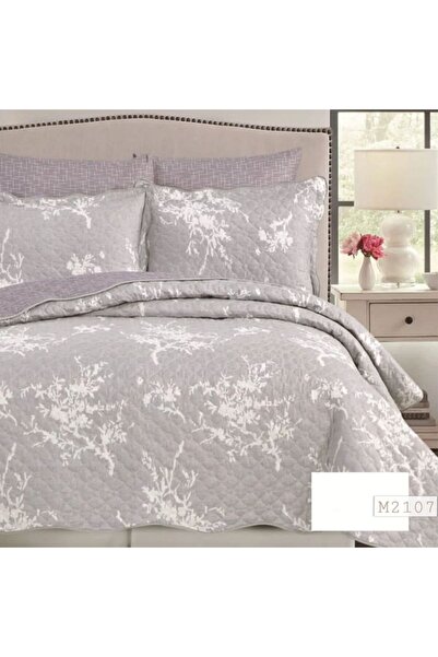 Reiashn Marir summer double compressed mattress