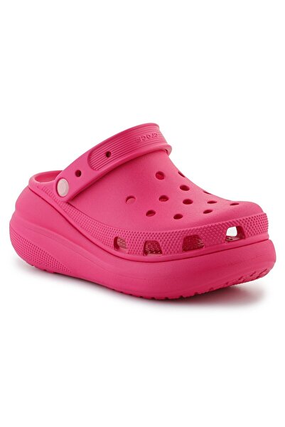 Crocs Classic