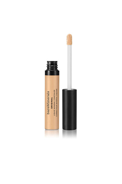 BareMinerals Original Liquid Mineral Concealer #1.5w-fair Bare Minerals 6 ml