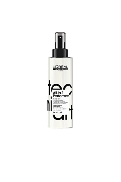L'oreal Professionnel Alll In 1 Performer Tratamiento L'Oréal Professionnel P...