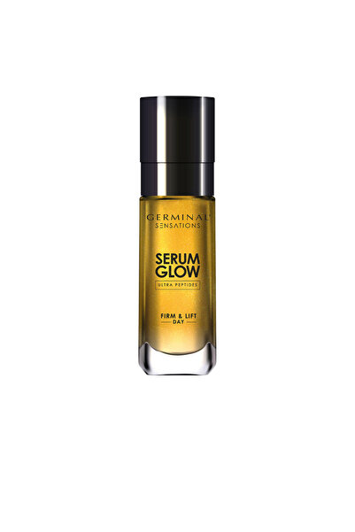 Germinal Sensations Glow Serum 30 ml