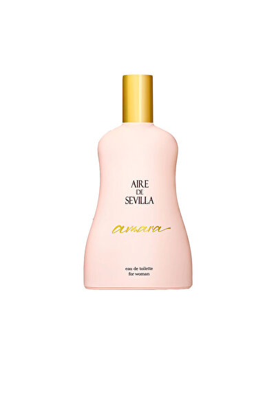 Aire Sevilla Aire De Sevilla Amara Edt Vapo 150 ml