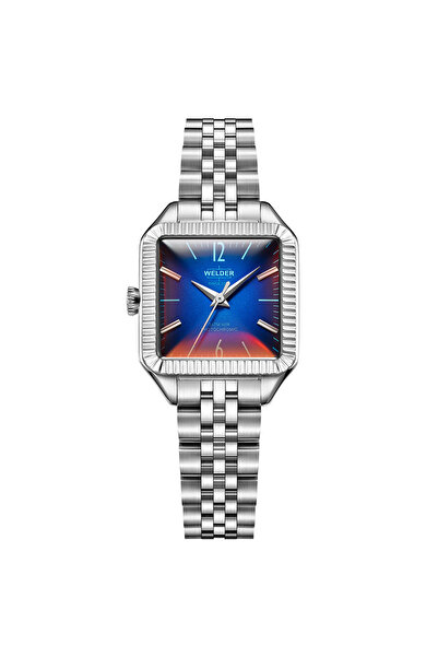 Welder Wrc919 Women's Wristwatch