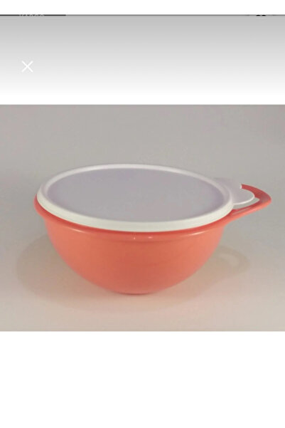 Tupperware Miksim 1.4 Liters