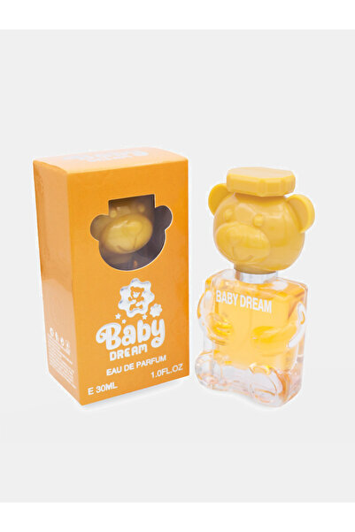 Baby Dreams Baby Dream Brown Eau De Parfum, 30ml