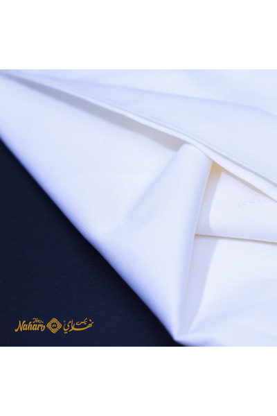 naharitex قماش ياباني نص واقف ( سكري )