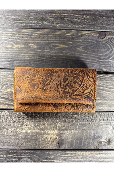 griffon leathers goods craft Griffon Leathers %100 Hakiki Deri El Yapımı Tütü...