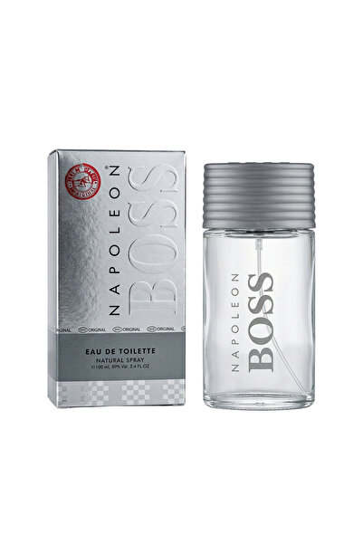 Napoleon عطر 100 مل-Nf