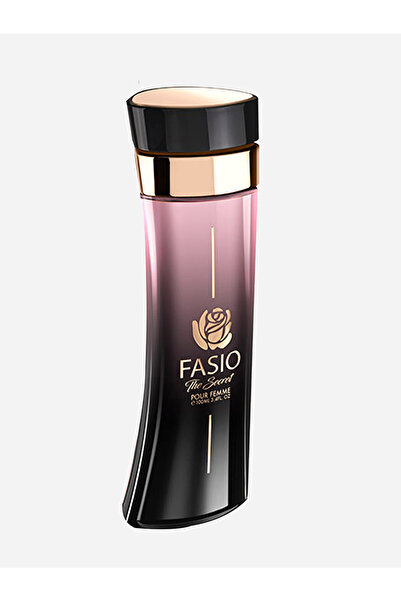 Emper Perfumes عطر فاسيو سيكرت أو دي بارفان، 100 مل