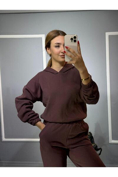 WOLLA EŞOFMAN TAKIM trening 