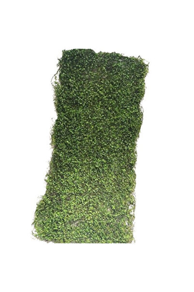 Ruyidecor Panou artificial 40cmX90cm