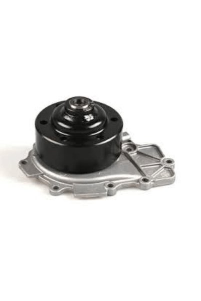 Wender Mercedes Devirdaim OM651 [Vito639]