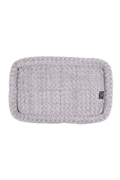 All For Paws Dog Crate Mat XS
