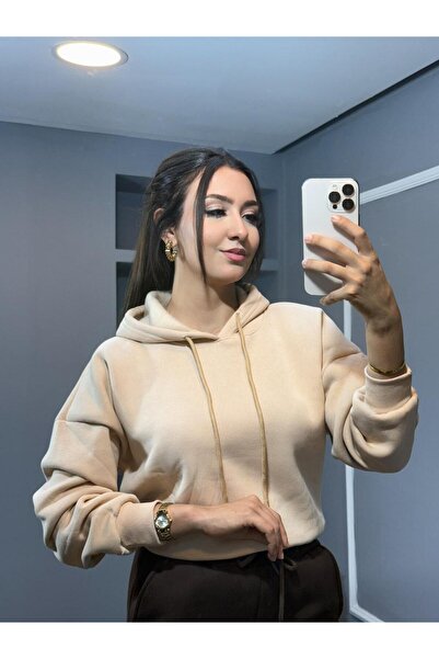 AVİVSTA SWEAT transpirație