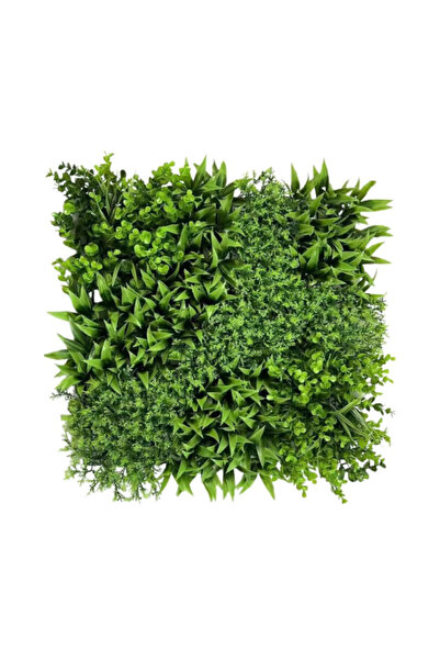 Ruyidecor Panou artificial cu aspect 50cm*50cm