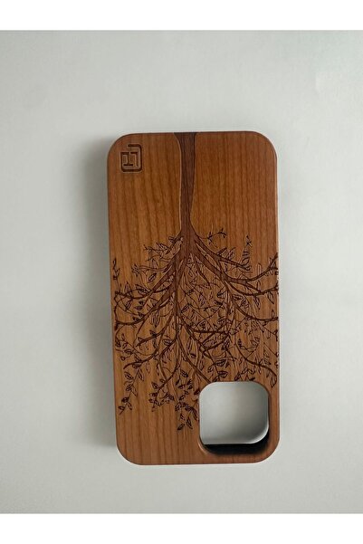 LoquiTel Husa compatibila cu Iphone 12/13 + 2 folii de protectie