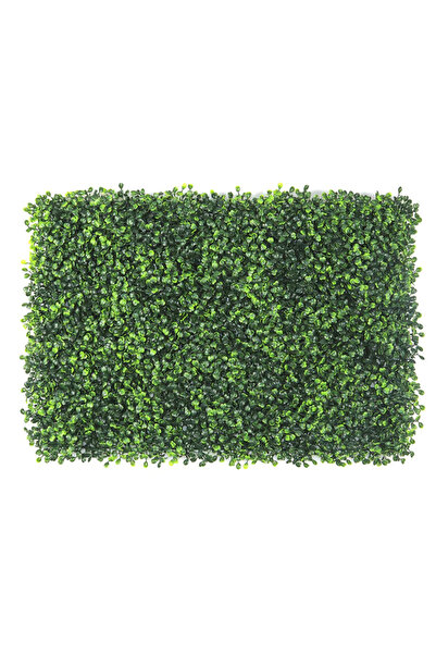 Ruyidecor Panou artificial 60*40 , Ofera un aspect deosebit de realist