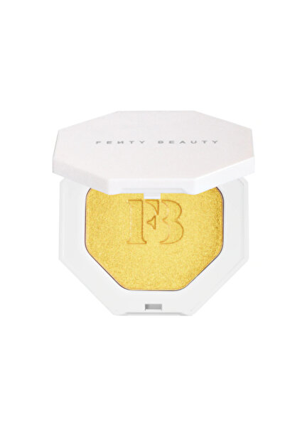 Fenty Beauty by Rhianna قلم تمييز FB Killawatt Freestyle، Trophy Wife، 8.0 جم