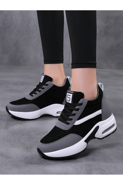 SOSENFER Outdoor women's shoes, women's shoes, women's footwear