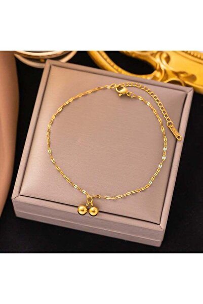 LIGANT لمسة أنثوية ذهبية