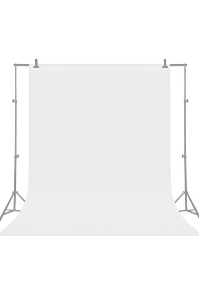 Generic Professional Photography Background Screen