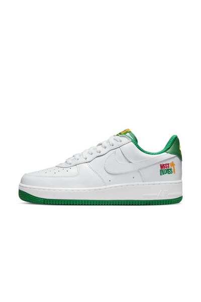Nike air force 1 low west indies