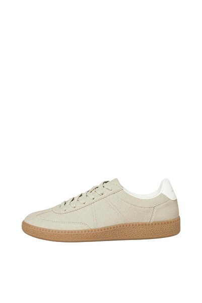 JJXX Women's / Girls' Fog Sneaker Model Code: (12281646Fog)