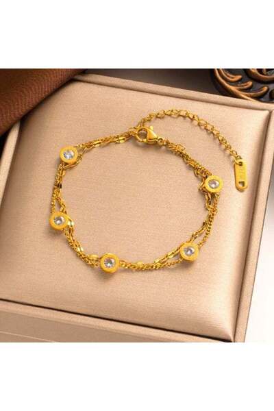 LIGANT Golden Radiance for Her