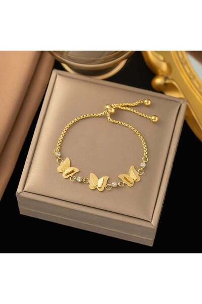 LIGANT Golden Fashion Signature