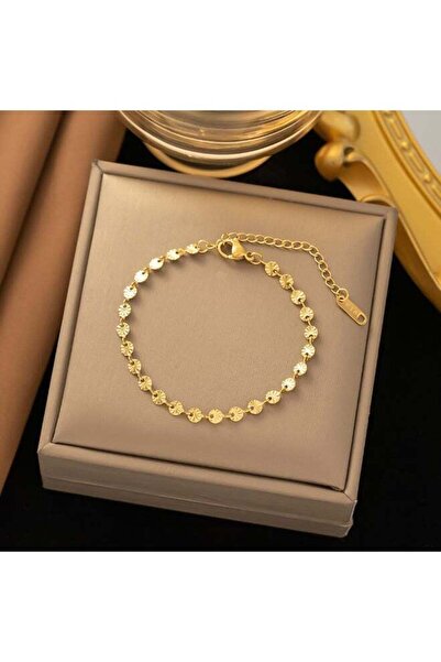 LIGANT لمسة ذهبية راقية