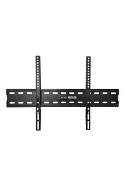 Stargold حامل تلفزيون ثابت على الحائط SG-809FB مقاس 32-80 بوصة