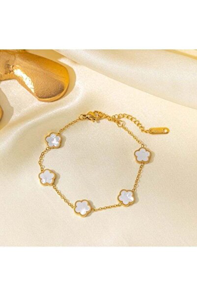 LIGANT سوار ذهبي لامع