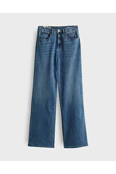OPUS Jeans for Women