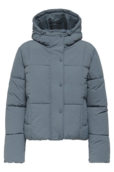 JDY Women's / Girls' Stormy Weather Coat Model Code: (15353998Stormy Wea)