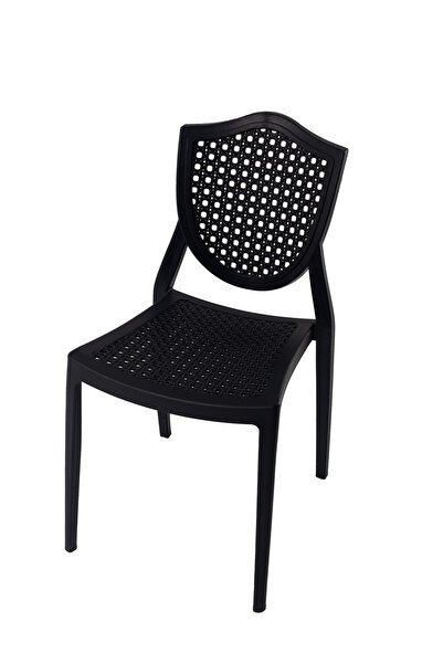 concent كرسي بلاستيك