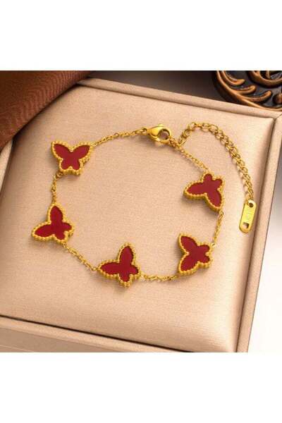 LIGANT Golden Feminine Signature