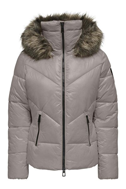 ONLY Women's / Girls' Satellite Coat Model Code: (15322003Satellite)