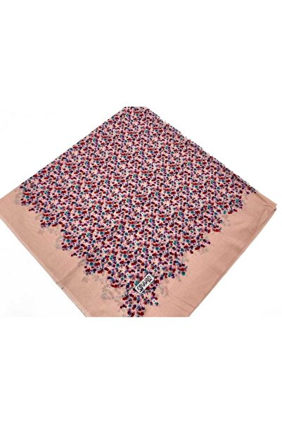 REYYAN İPEK YAZMA Eșarfă de păr