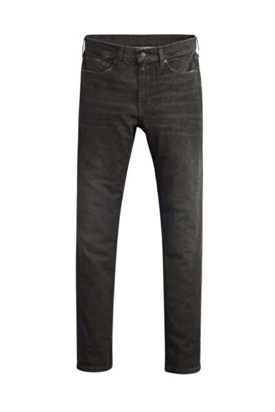 Levis Blugi pentru bărbați Dark Indigo - Flat Finish Cod model: (A208100520Da...